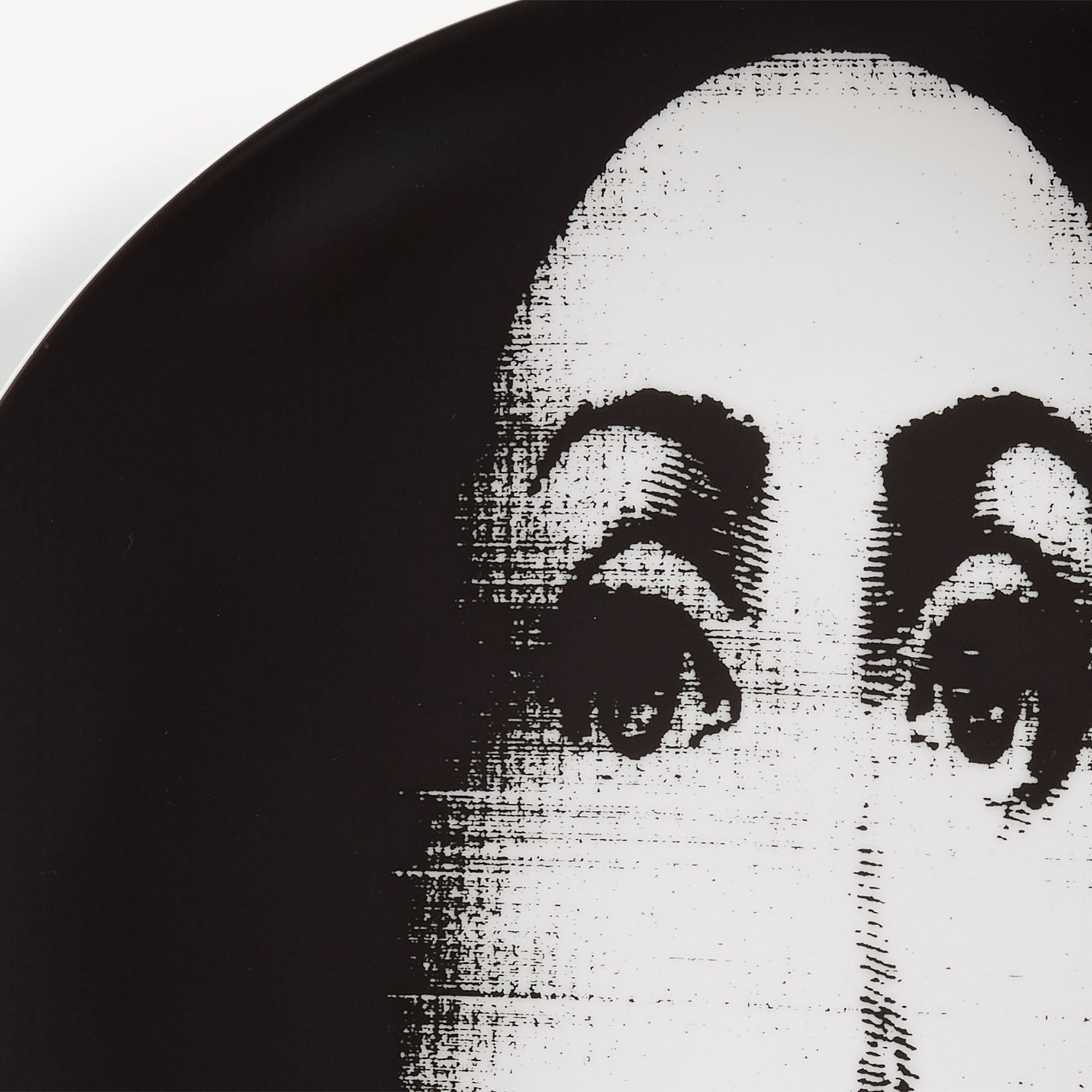fornasetti-tema-e-variazioni-wandteller-n-317-porzellan image 4