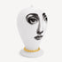 atelier-fornasetti-collana-vase-keramik-tema-e-variazioni image 3