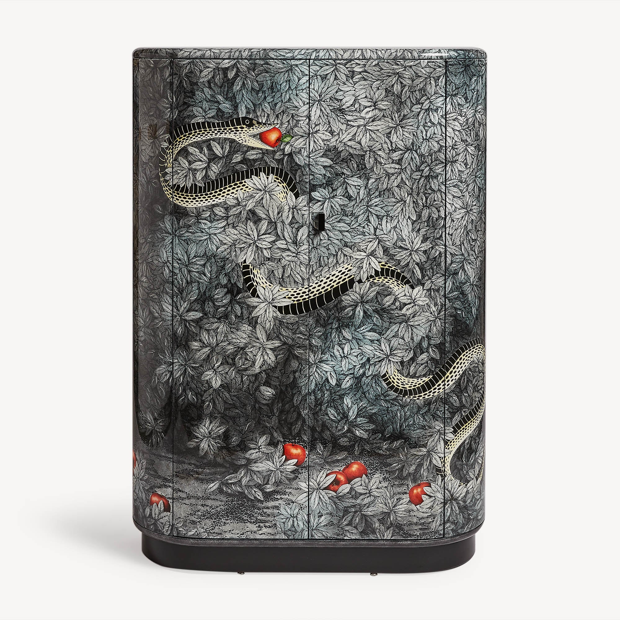 fornasetti-peccato-originale-schrank-gebogen-schlange image 1