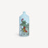 fornasetti-talvolta-raumspray-giardino-segreto-farfalle-100ml image 2