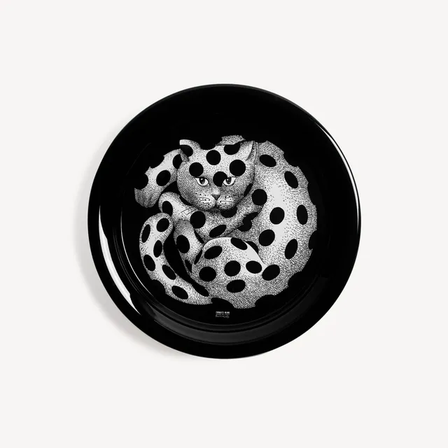fornasetti-high-fidelity-tablett-metall-lackiert image 1