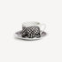 fornasetti-high-fidelity-teetasse-quadretato-porzellan image 2