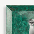 fornasetti-serratura-malachite-tablett-eckig-porzellan-gr-n image 4