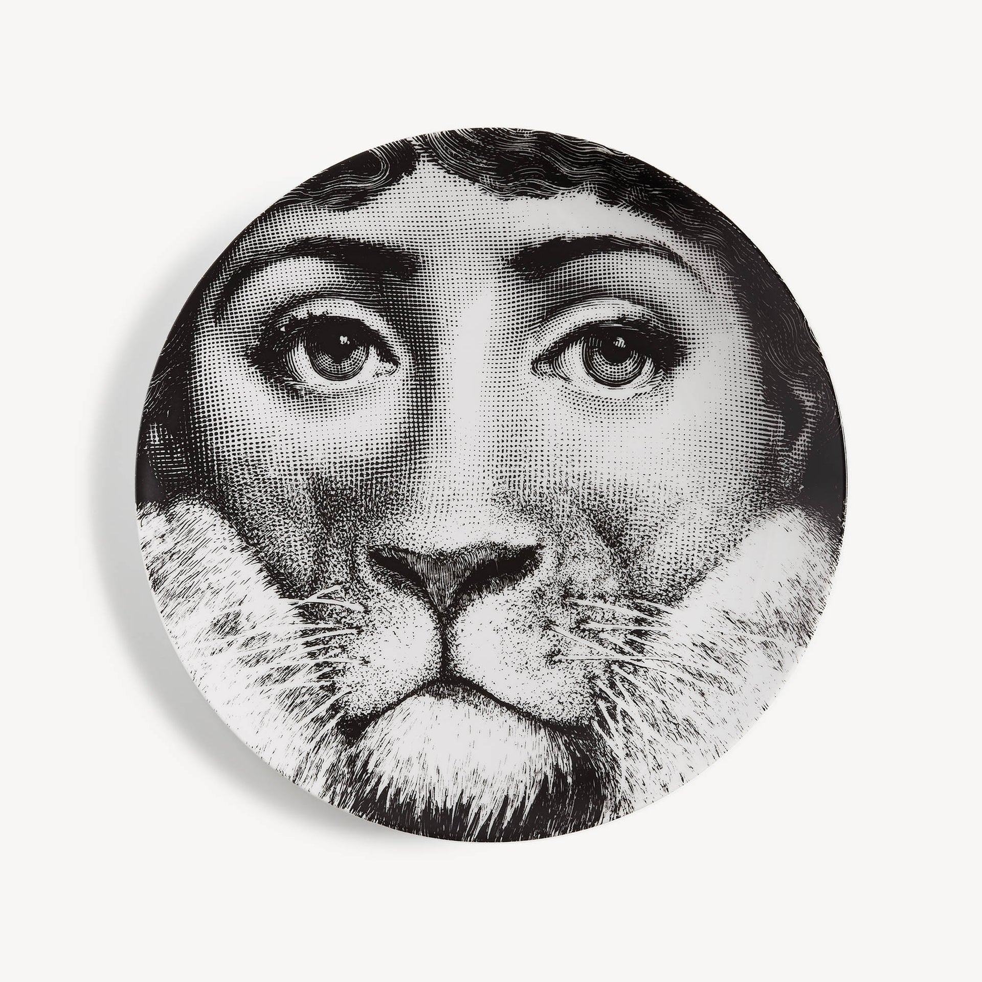fornasetti-tema-e-variazioni-wandteller-n-143-lina-cavalieri image 1