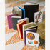 fornasetti-palloni-buchst-tzen-paar-metall-ballon-motiv-bunt image 4
