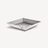 atelier-fornasetti-architettura-schale-eckig-porzellan-vide-poche image 2