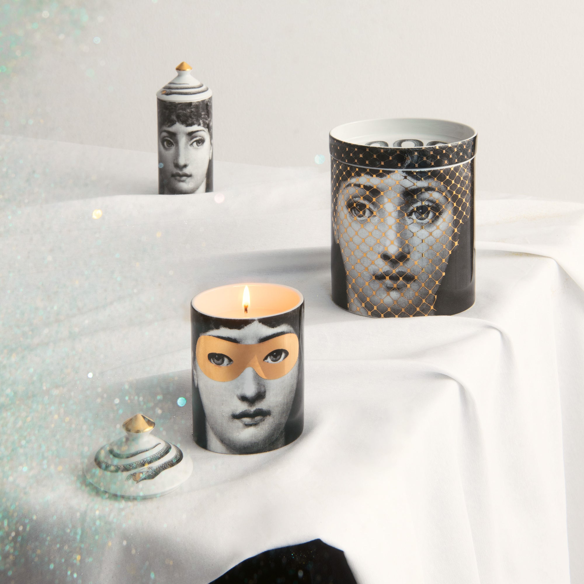 fornasetti-talvolta-raumspray-mascherina-frutto-proibito image 6