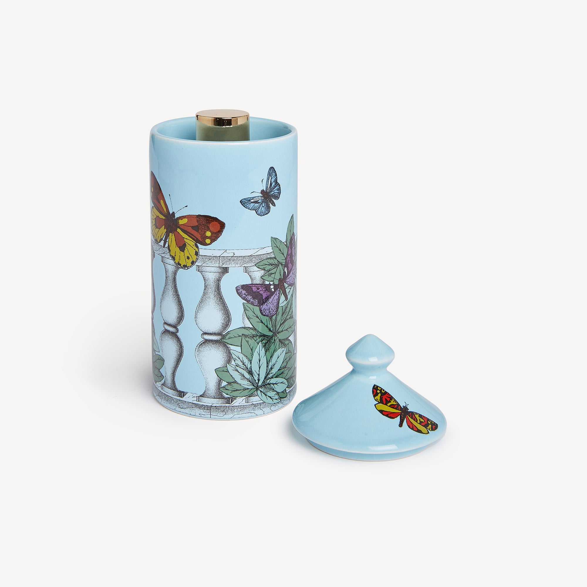 fornasetti-talvolta-raumspray-farfalle-giardino-segreto-duft image 5