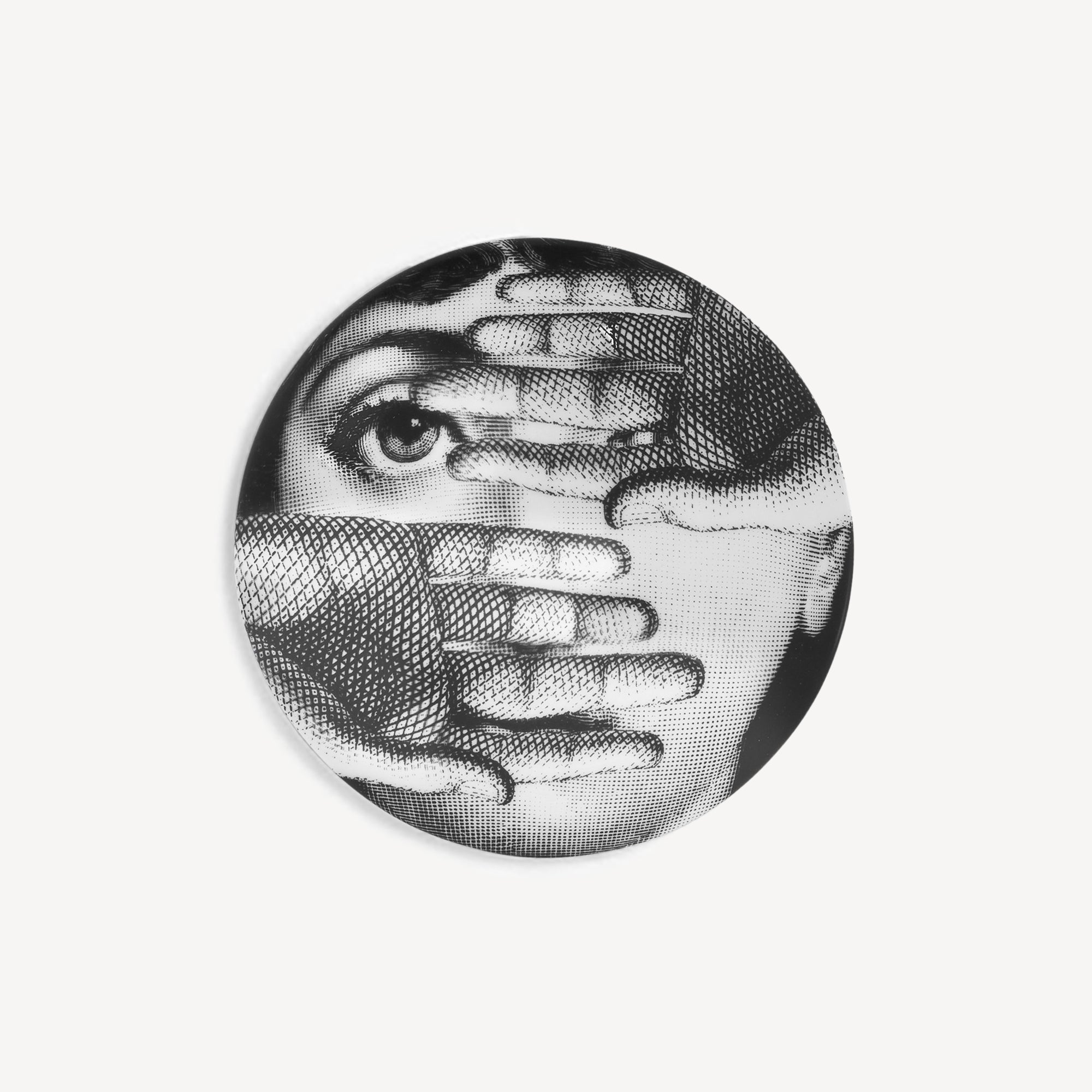 fornasetti-tema-e-variazioni-dose-n-154-rund-porzellan image 3