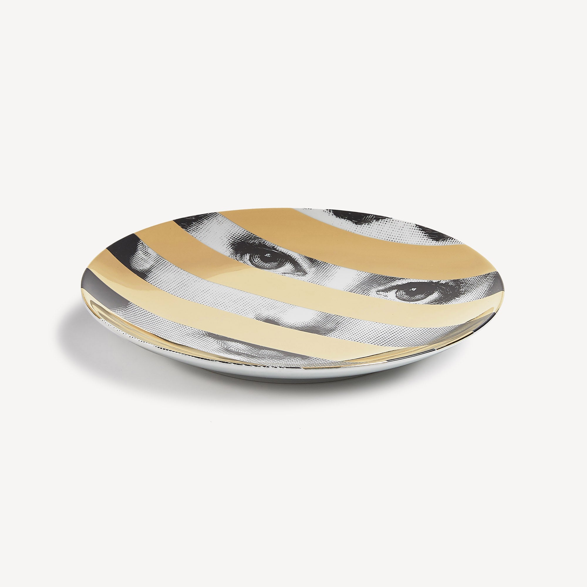 fornasetti-tema-e-variazioni-wandteller-nr-29-porzellan image 2