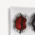 atelier-fornasetti-bacio-aschenbecher-porzellan-lina-cavalieri image 4