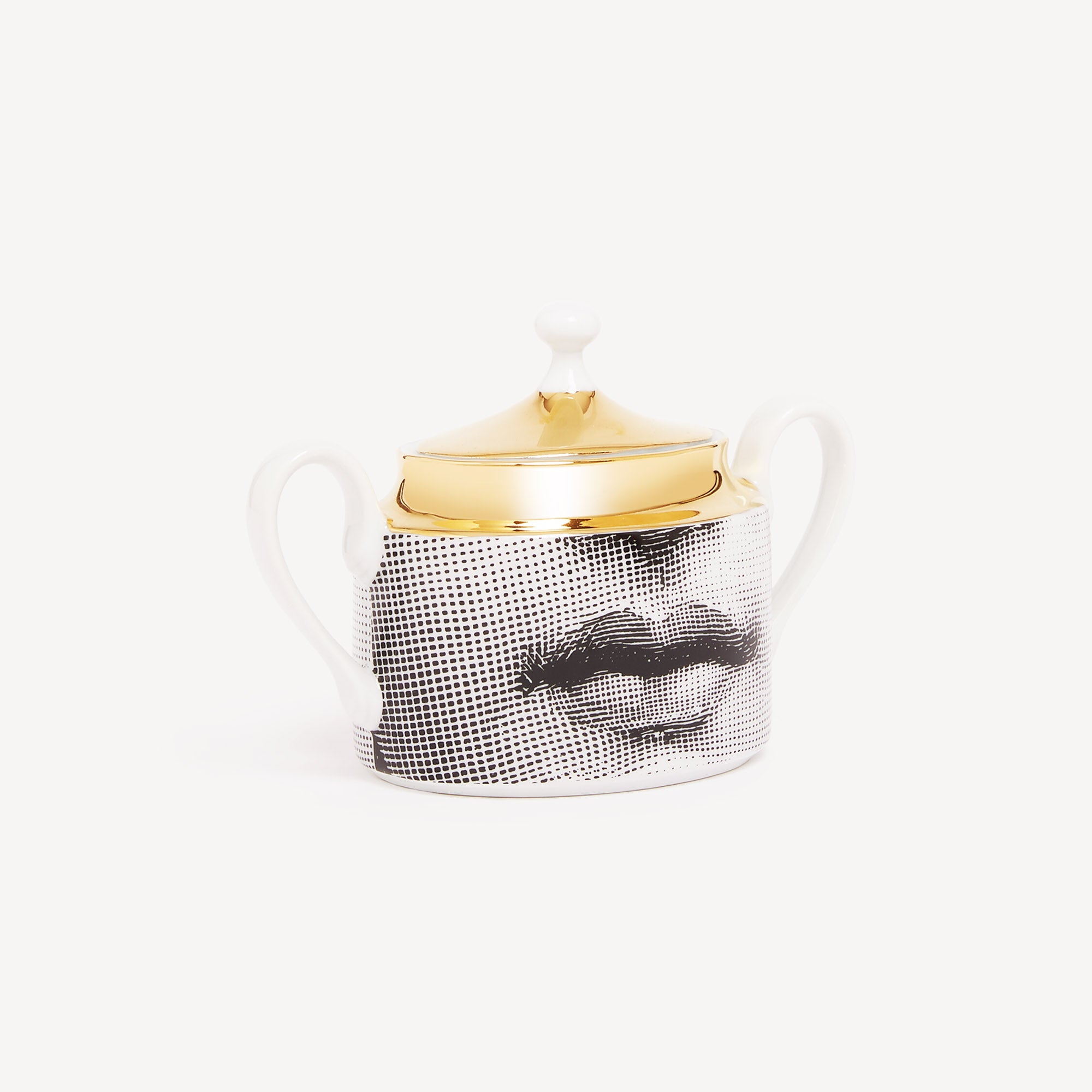 fornasetti-tema-e-variazioni-zuckerdose-porzellan-gold image 3