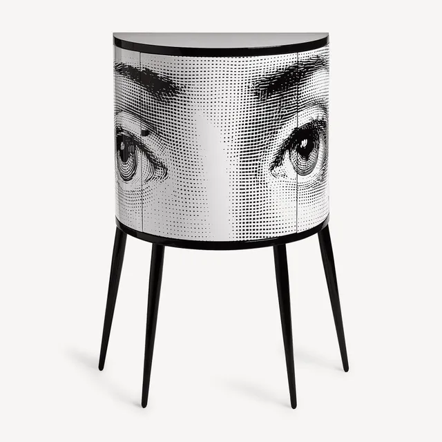 atelier-fornasetti-occhi-konsole-holz-augenmotiv image 1