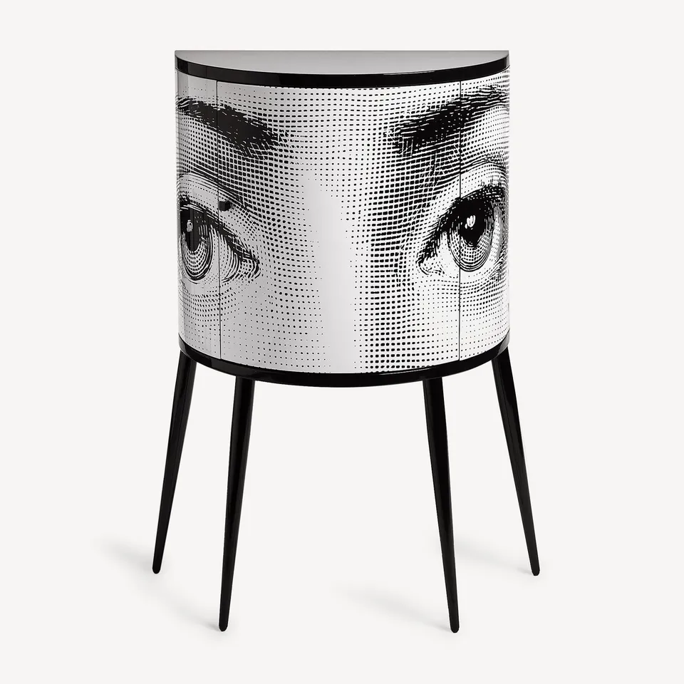 atelier-fornasetti-occhi-konsole-holz-augenmotiv image 1