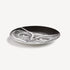 fornasetti-tema-e-variazioni-n-105-wandteller-porzellan image 2