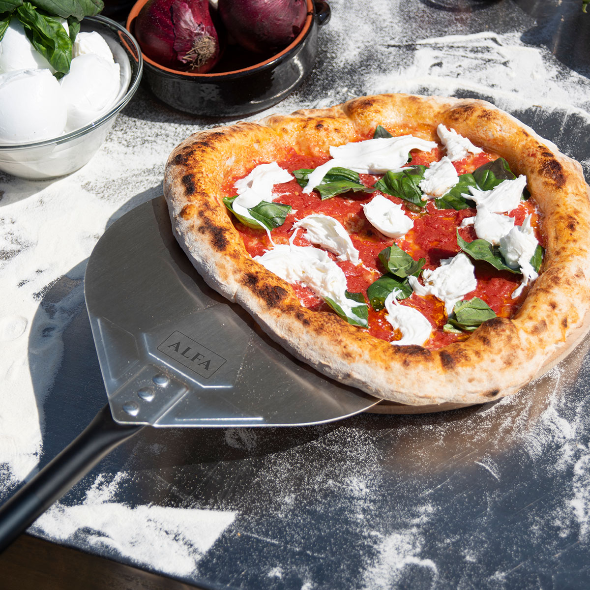alfa-forni-pizza-wender-pizzawender-edelstahl-120-cm image 1
