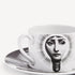 atelier-fornasetti-tema-e-variazioni-lampadina-teetasse-porzellan image 4