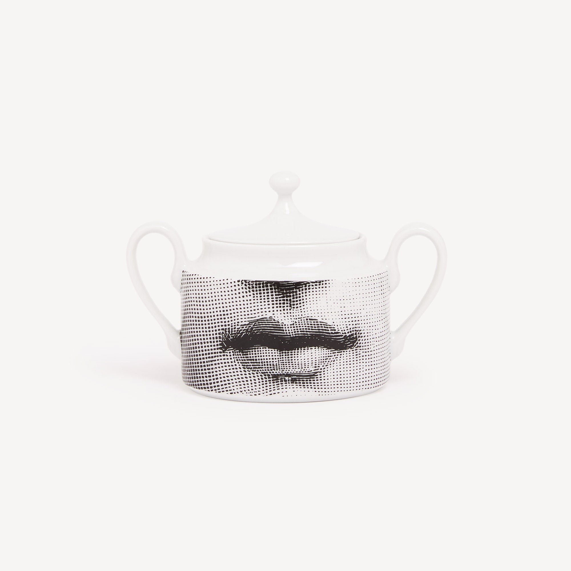 fornasetti-tema-e-variazioni-zuckerdose-porzellan-lina-cavalieri image 2