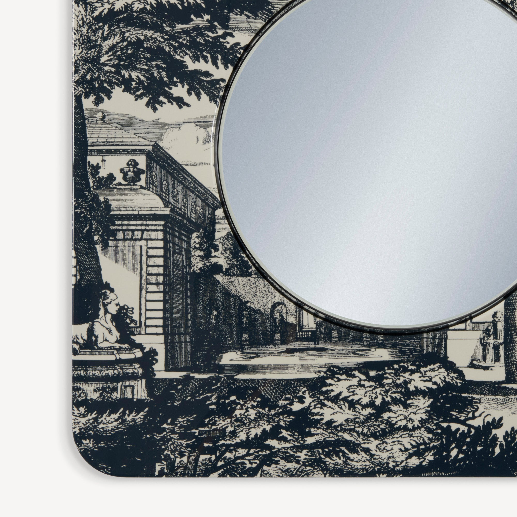 fornasetti-giardino-spiegel-flach-settecentesco-landschaft image 3
