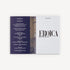atelier-fornasetti-eroica-buch-mit-cd-164-seiten-beethoven image 3