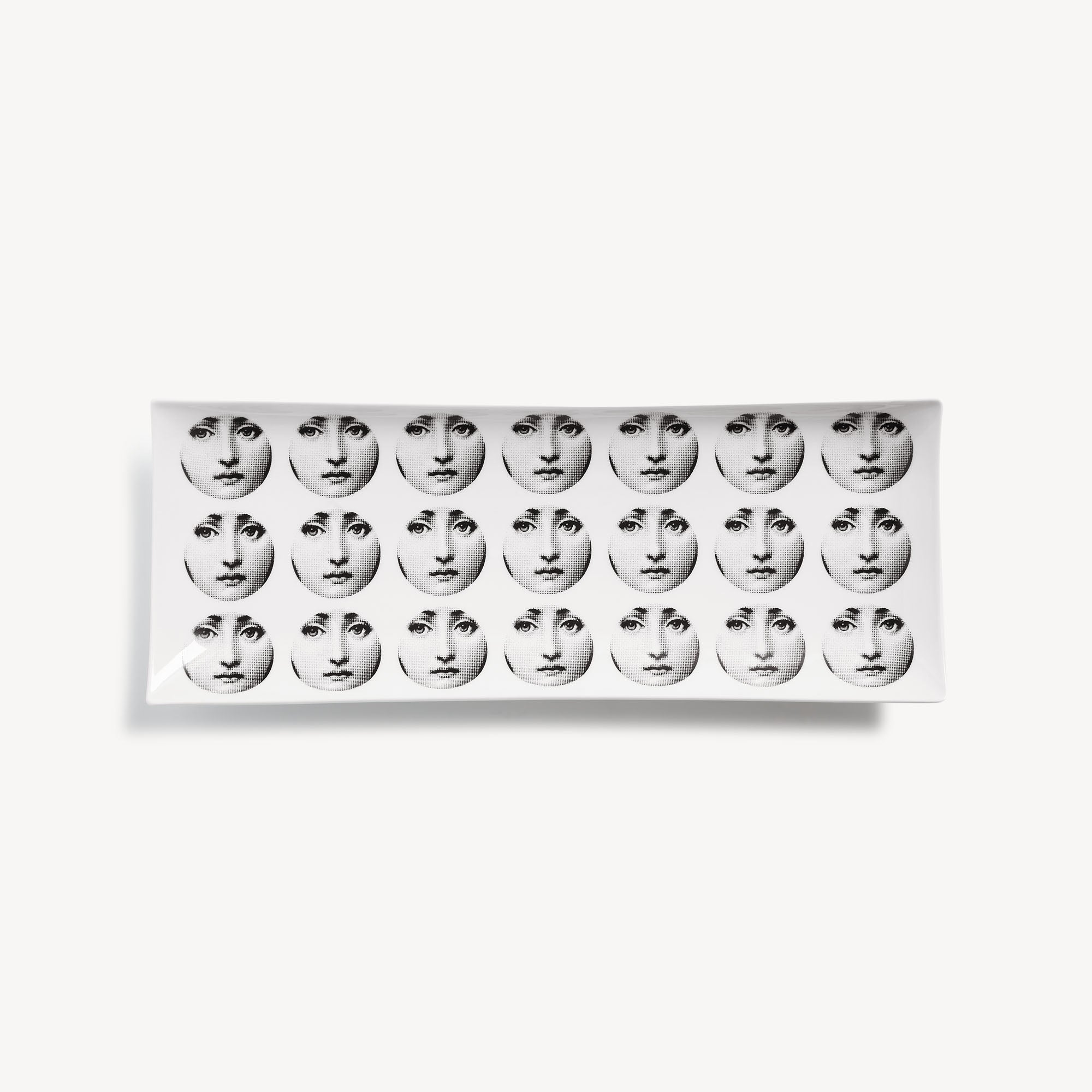 atelier-fornasetti-tema-e-variazioni-n-197-tablett-rechteckig image 1