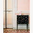 fornasetti-farfalle-sideboard-kommode-holz-mit-glasplatte image 6