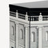 atelier-fornasetti-casa-con-colonne-nachttisch-beistelltisch image 6