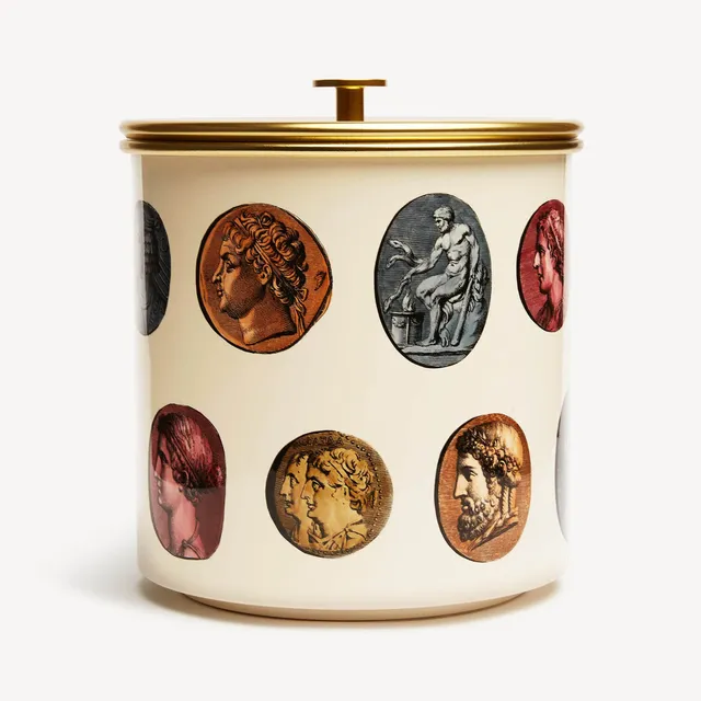 fornasetti-cammei-eisk-bel-sektk-hler-handbemalt-klassizismus image 1