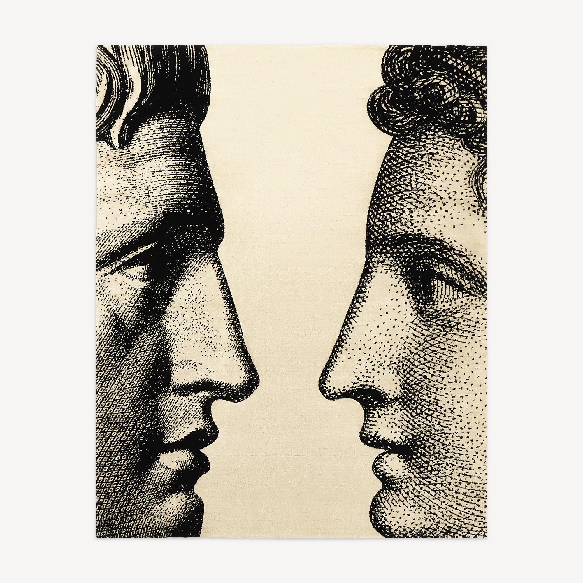 fornasetti-home-accessories-teppich-profili-wolle image 1