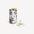 atelier-fornasetti-talvolta-raumspray-giardino-segreto image 5
