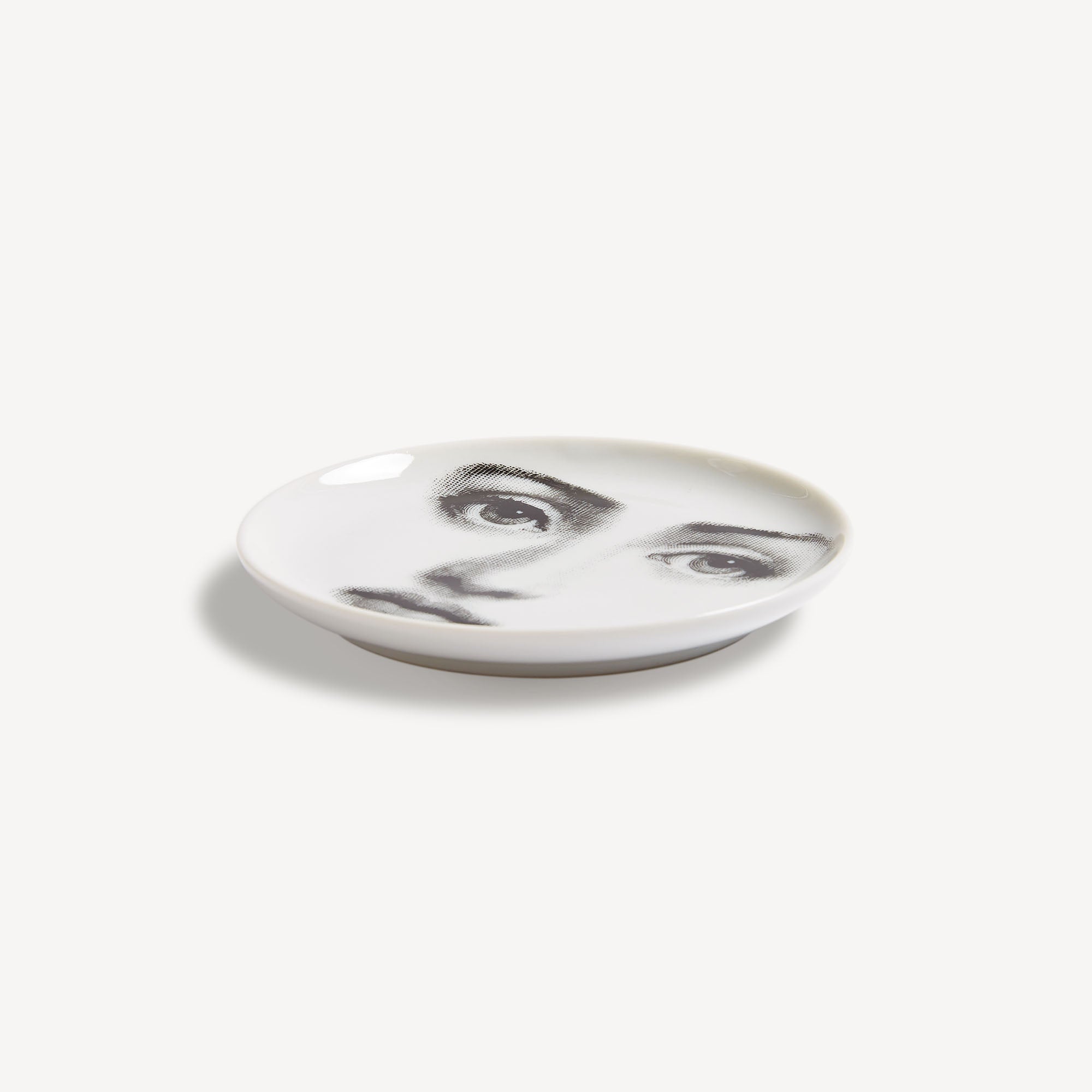 atelier-fornasetti-tema-e-variazioni-n-6-schale-rund-lina image 2