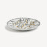 fornasetti-calendar-plate-2024-teller-harlekin-limitiert image 2