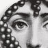 fornasetti-tema-e-variazioni-wandteller-n-111-lina-deko image 4