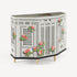 atelier-fornasetti-musciarabia-con-rose-schrank-messing image 3