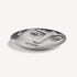 atelier-fornasetti-tema-e-variazioni-n-270-wandteller-porzellan image 2