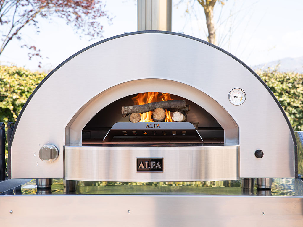 alfa-forni-classico-4-pizze-pizzaofen-holz-4-pizzen image 7