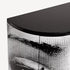 atelier-fornasetti-occhi-konsole-holz-monochrom image 5