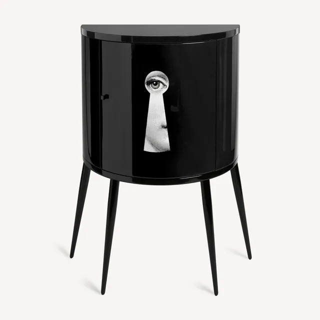 fornasetti-serratura-konsole-holz-tema-e-variazioni image 1