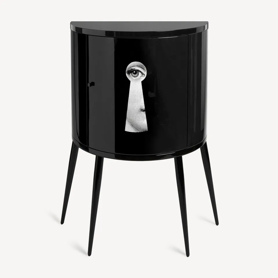 fornasetti-serratura-konsole-holz-tema-e-variazioni image 1