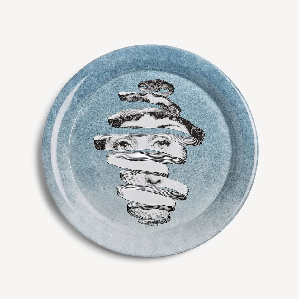 fornasetti-tema-e-variazioni-melafisico-tablett image 1