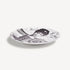 fornasetti-tema-e-variazioni-n-239-wandteller image 2