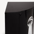 fornasetti-serratura-eckschrank-lina-cavalieri image 4