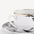 fornasetti-tema-e-variazioni-teetasse-sole-e-luna-gold image 4