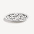 fornasetti-tema-e-variazioni-wandteller-nr-187-porzellan image 2