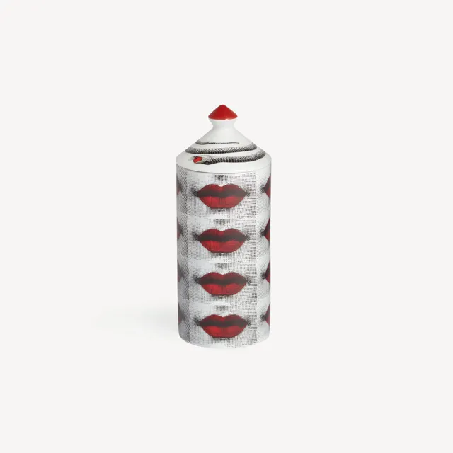 fornasetti-talvolta-raumspray-bocche-frutto-proibito-porzellan image 1