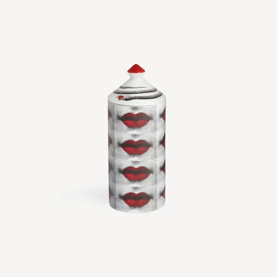 fornasetti-talvolta-raumspray-bocche-frutto-proibito-porzellan image 1