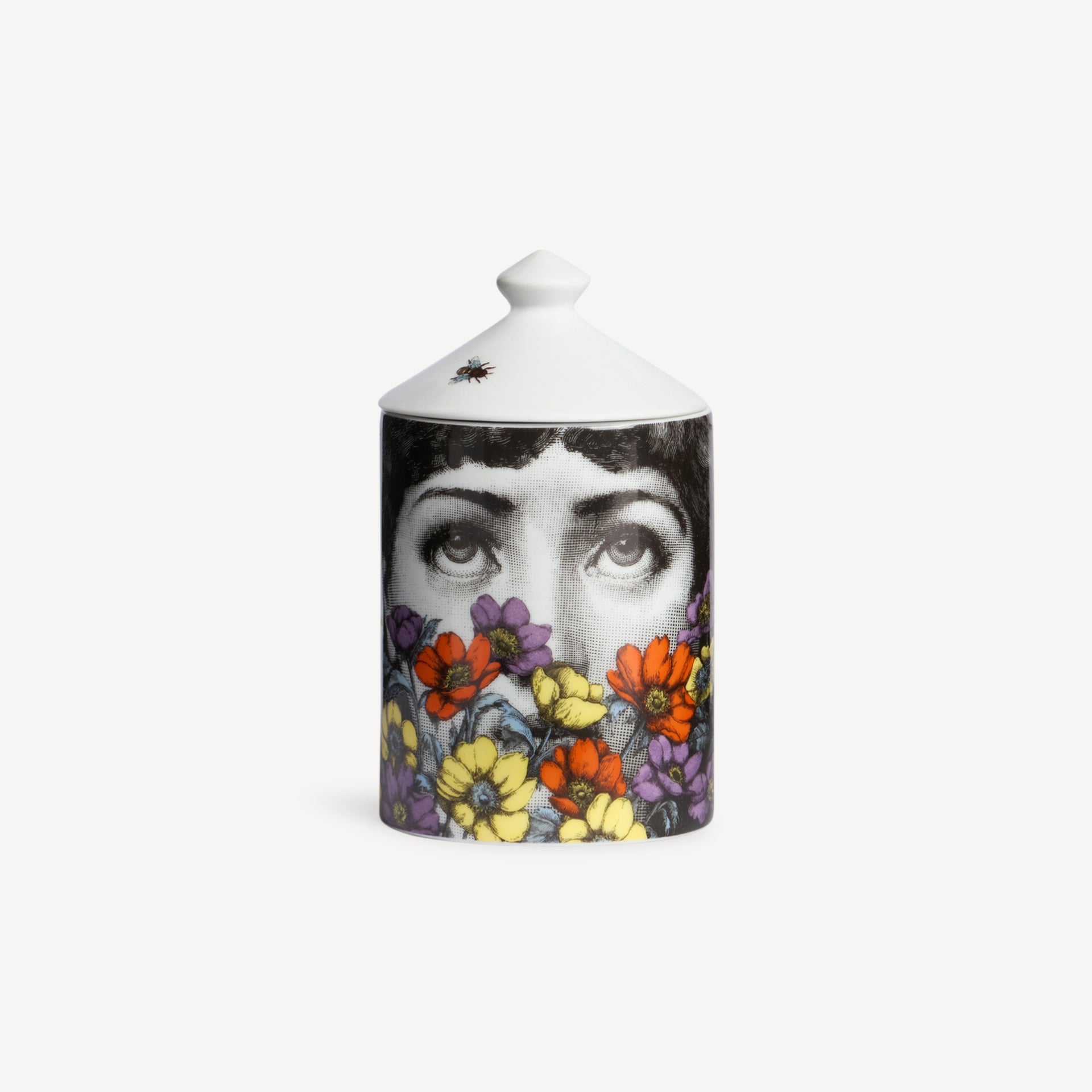 fornasetti-se-poi-duftkerze-tra-i-fiori-giardino-segreto image 1
