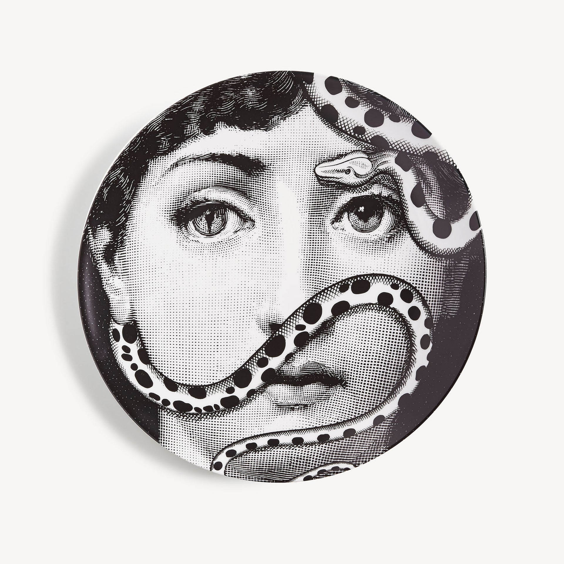 fornasetti-tema-e-variazioni-wandteller-n-383-lina-deko image 1