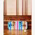atelier-fornasetti-face-stripes-tablett-gesicht image 5
