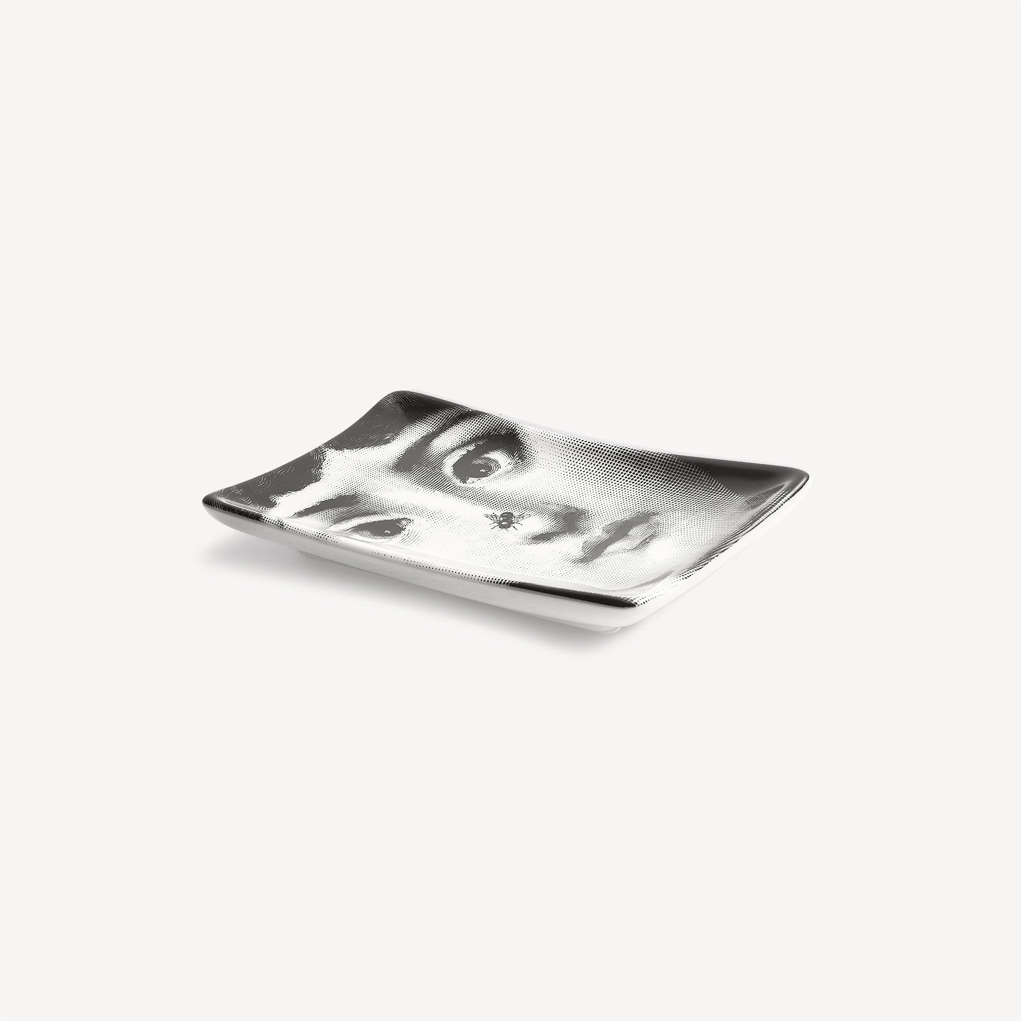 fornasetti-tema-e-variazioni-n-363-aschenbecher-eckig image 2